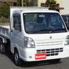 suzuki carry-truck 2017 -SUZUKI--Carry Truck EBD-DA16T--DA16T-380717---SUZUKI--Carry Truck EBD-DA16T--DA16T-380717- image 6