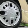 suzuki spacia 2020 quick_quick_MK53S_MK53S-262155 image 13