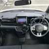 honda n-box 2015 -HONDA--N BOX DBA-JF1--JF1-1605296---HONDA--N BOX DBA-JF1--JF1-1605296- image 18