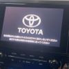 toyota alphard 2021 CFJ1644337 image 4