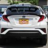 toyota c-hr 2022 -TOYOTA--C-HR 6AA-ZYX11--ZYX11-2057206---TOYOTA--C-HR 6AA-ZYX11--ZYX11-2057206- image 11