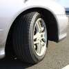 nissan skyline 2000 170327141736 image 17
