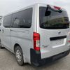 nissan caravan-van 2019 -NISSAN--Caravan Van LDF-VW2E26--VW2E26-112729---NISSAN--Caravan Van LDF-VW2E26--VW2E26-112729- image 5