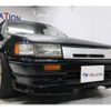 toyota-corolla-levin-1984-14503-car_7587fc63-9ba6-4002-834c-2c74bd517862