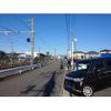 daihatsu tanto 2008 -DAIHATSU--Tanto CBA-L375S--L375S-0056893---DAIHATSU--Tanto CBA-L375S--L375S-0056893- image 6