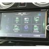 nissan note 2016 -NISSAN--Note E12--E12-475922---NISSAN--Note E12--E12-475922- image 18