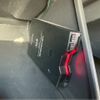 suzuki jimny 2016 CFJ1555159 image 18