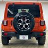 jeep wrangler 2018 quick_quick_ABA-JL36L_1C4HJXLG9JW251583 image 19