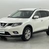 nissan x-trail 2014 -NISSAN--X-Trail DBA-NT32--NT32-501740---NISSAN--X-Trail DBA-NT32--NT32-501740- image 4