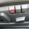bmw 1-series 2025 CFJ1628188 image 11