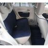 suzuki alto-lapin 2021 quick_quick_5BA-HE33S_HE33S-315761 image 12