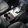mitsubishi pajero 2012 -MITSUBISHI--Pajero LDA-V98W--V98W-0501223---MITSUBISHI--Pajero LDA-V98W--V98W-0501223- image 15