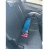 mitsubishi outlander 2007 CFJ1744584 image 15