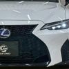 lexus is 2021 quick_quick_6AA-AVE30_AVE30-5085628 image 18