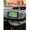 toyota vitz 2012 -TOYOTA--Vitz DBA-NSP130--NSP130-2086448---TOYOTA--Vitz DBA-NSP130--NSP130-2086448- image 19