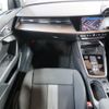 audi a3 2022 -AUDI--Audi A3 3AA-GYDLA--WAUZZZGY3NA088814---AUDI--Audi A3 3AA-GYDLA--WAUZZZGY3NA088814- image 16