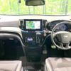 nissan elgrand 2022 CFJ1732737 image 2