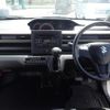 suzuki wagon-r 2023 -SUZUKI--Wagon R 5BA-MH85S--MH85S-168313---SUZUKI--Wagon R 5BA-MH85S--MH85S-168313- image 13