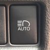 toyota c-hr 2019 quick_quick_ZYX11_ZYX11-2000589 image 8