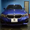 bmw 3-series 2019 -BMW--BMW 3 Series 3BA-5F20--WBA5F72020FH02313---BMW--BMW 3 Series 3BA-5F20--WBA5F72020FH02313- image 28