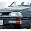 volkswagen golf 1995 CFJ0193805 image 14