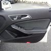 mercedes-benz a-class 2018 -MERCEDES-BENZ--Benz A Class DBA-176042--WDD1760422J746734---MERCEDES-BENZ--Benz A Class DBA-176042--WDD1760422J746734- image 23