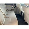 toyota land-cruiser-prado 2022 quick_quick_3BA-TRJ150W_TRJ150-0159843 image 13