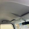 honda n-box 2018 -HONDA--N BOX DBA-JF3--JF3-1129973---HONDA--N BOX DBA-JF3--JF3-1129973- image 13