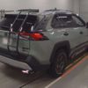 toyota rav4 2023 -TOYOTA 【所沢 335み75】--RAV4 MXAA54-5041332---TOYOTA 【所沢 335み75】--RAV4 MXAA54-5041332- image 2