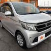 honda n-wgn 2015 CFJ1830758 image 8