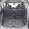 toyota sienta 2019 -TOYOTA 【野田 500ｱ1234】--Sienta DBA-NCP175G--NCP175-7031596---TOYOTA 【野田 500ｱ1234】--Sienta DBA-NCP175G--NCP175-7031596- image 38