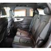 audi q7 2020 -AUDI--Audi Q7 3AA-4MDCBA--WAUZZZ4M7LD025101---AUDI--Audi Q7 3AA-4MDCBA--WAUZZZ4M7LD025101- image 16