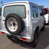 suzuki jimny 1996 CFJ1716214 image 2