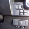 toyota roomy 2018 -TOYOTA--Roomy DBA-M910A--M910A-0050933---TOYOTA--Roomy DBA-M910A--M910A-0050933- image 4