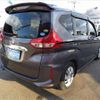 honda freed 2017 -HONDA--Freed DBA-GB5--GB5-1063590---HONDA--Freed DBA-GB5--GB5-1063590- image 3