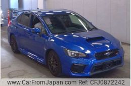 subaru wrx 2018 -SUBARU--WRX CBA-VAB--VAB-022666---SUBARU--WRX CBA-VAB--VAB-022666-