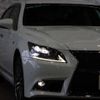lexus ls 2012 CFJ1481017 image 15