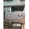 toyota voxy 2012 CFJ1676760 image 16