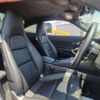 porsche 911 2018 -PORSCHE--Porsche 911 991J1--JS100628---PORSCHE--Porsche 911 991J1--JS100628- image 8