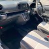 daihatsu mira-e-s 2018 CFJ1575520 image 9