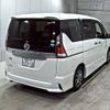 nissan serena 2019 -NISSAN 【倉敷 330ち7312】--Serena GFC27-156959---NISSAN 【倉敷 330ち7312】--Serena GFC27-156959- image 6