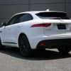 jaguar f-type 2018 GOO_JP_965024052609620022003 image 17