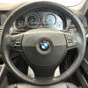 bmw 5-series 2013 CFJ1636655 image 16