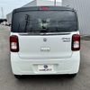 suzuki wagon-r 2024 quick_quick_5AA-MX91S_MX91S-240127 image 9