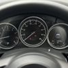mazda cx-5 2023 -MAZDA--CX-5 6BA-KFEP--KFEP-554559---MAZDA--CX-5 6BA-KFEP--KFEP-554559- image 12