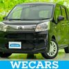 daihatsu move 2023 quick_quick_5BA-LA150S_LA150S-2152251 image 1