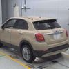 fiat 500x 2018 -FIAT 【岐阜 302ひ8515】--Fiat 500X 33414-ZFA3340000P702128---FIAT 【岐阜 302ひ8515】--Fiat 500X 33414-ZFA3340000P702128- image 7