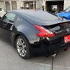 nissan fairlady-z 2013 -NISSAN--Fairlady Z CBA-Z34--Z34-401611---NISSAN--Fairlady Z CBA-Z34--Z34-401611- image 11