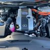 lexus is 2023 CFJ0735202 image 48