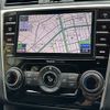 subaru levorg 2014 quick_quick_DBA-VM4_VM4-020555 image 17